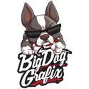 Big Dog Grafix