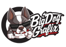 Big Dog Grafix